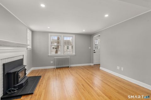 Tiny photo for 8 Hendee Road, Manchester, CT 06040 (MLS # 24154982)