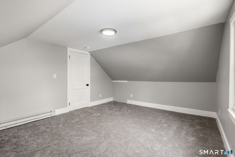 Tiny photo for 8 Hendee Road, Manchester, CT 06040 (MLS # 24154982)