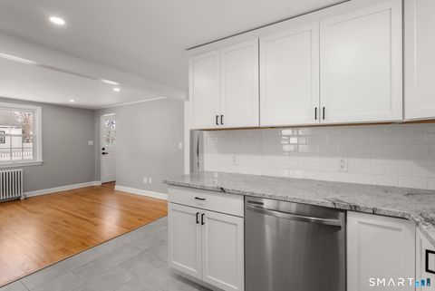 Tiny photo for 8 Hendee Road, Manchester, CT 06040 (MLS # 24154982)