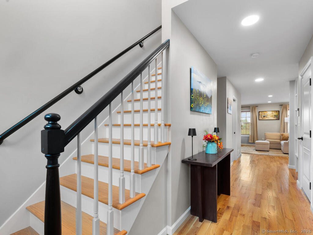 74 Gillette Way #74, Bristol, Connecticut image 3