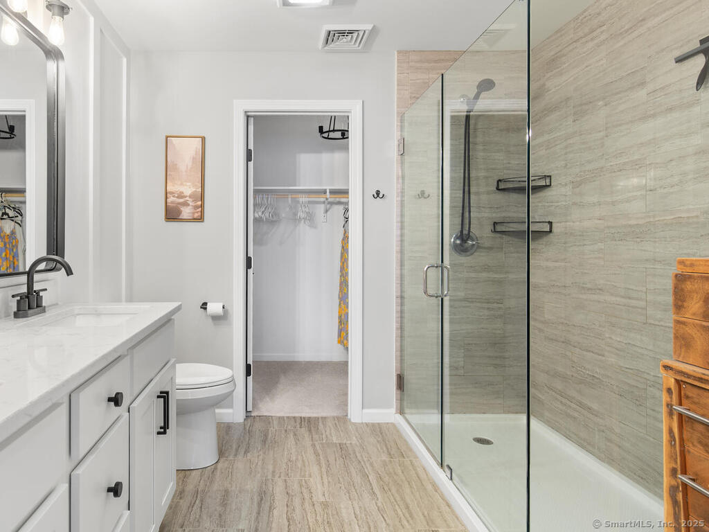 74 Gillette Way #74, Bristol, Connecticut image 19