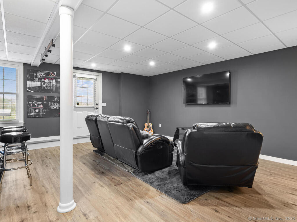 74 Gillette Way #74, Bristol, Connecticut image 11