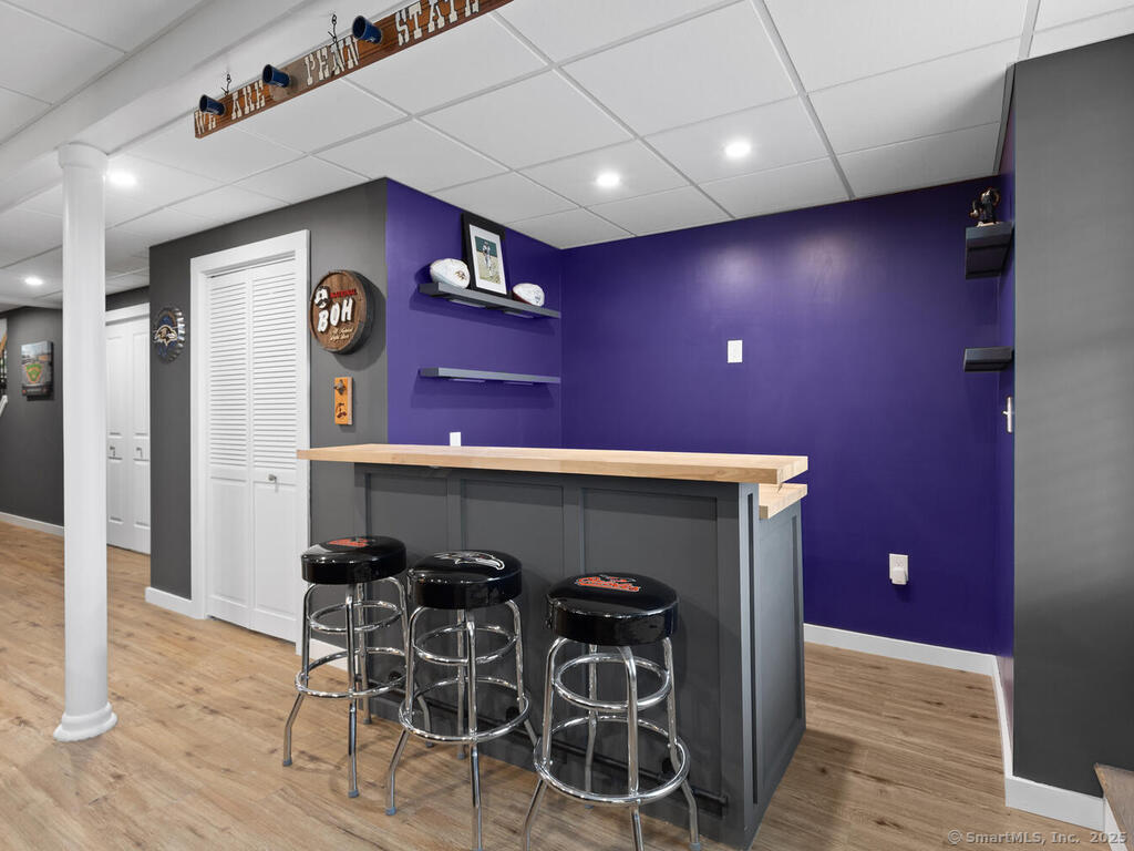 74 Gillette Way #74, Bristol, Connecticut image 13