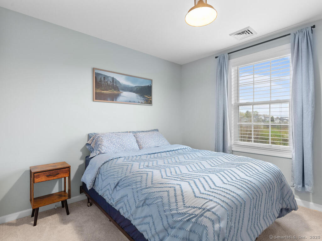74 Gillette Way #74, Bristol, Connecticut image 20