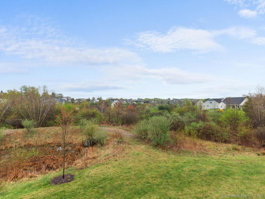 74 Gillette Way #74, Bristol, Connecticut image 10