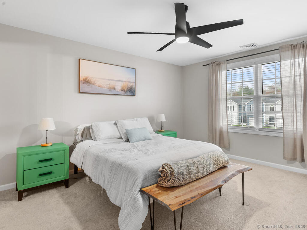 74 Gillette Way #74, Bristol, Connecticut image 16