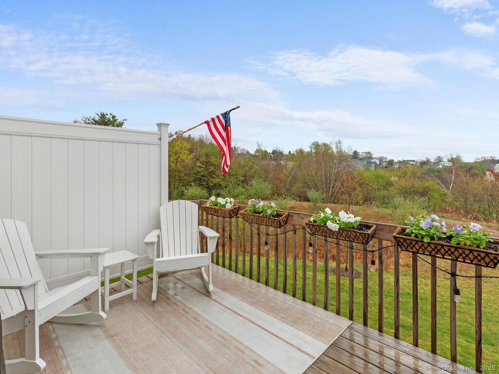 74 Gillette Way #74, Bristol, Connecticut image 9