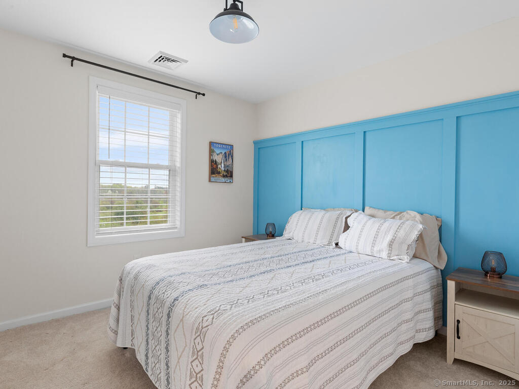 74 Gillette Way #74, Bristol, Connecticut image 23