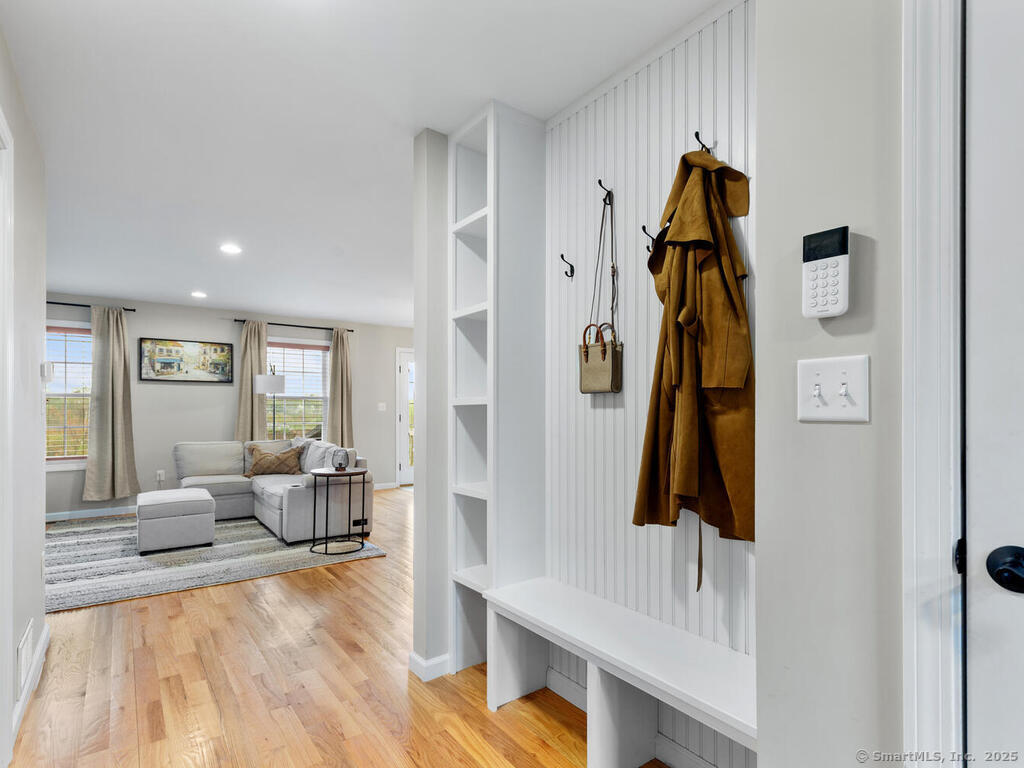 74 Gillette Way #74, Bristol, Connecticut image 4