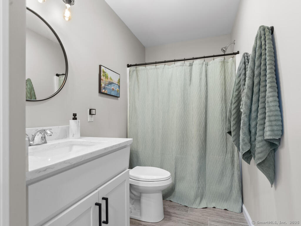 74 Gillette Way #74, Bristol, Connecticut image 25
