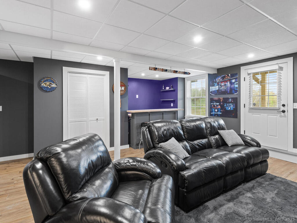 74 Gillette Way #74, Bristol, Connecticut image 12