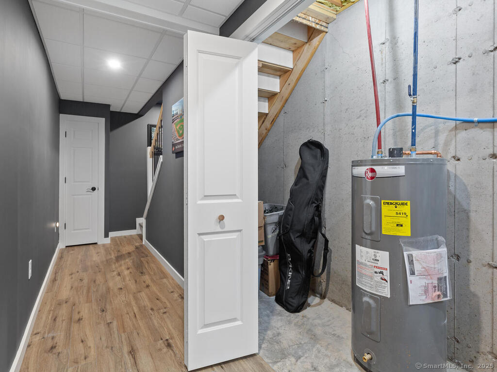 74 Gillette Way #74, Bristol, Connecticut image 14