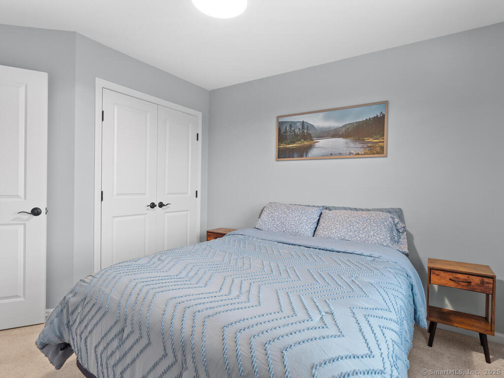 74 Gillette Way #74, Bristol, Connecticut image 21