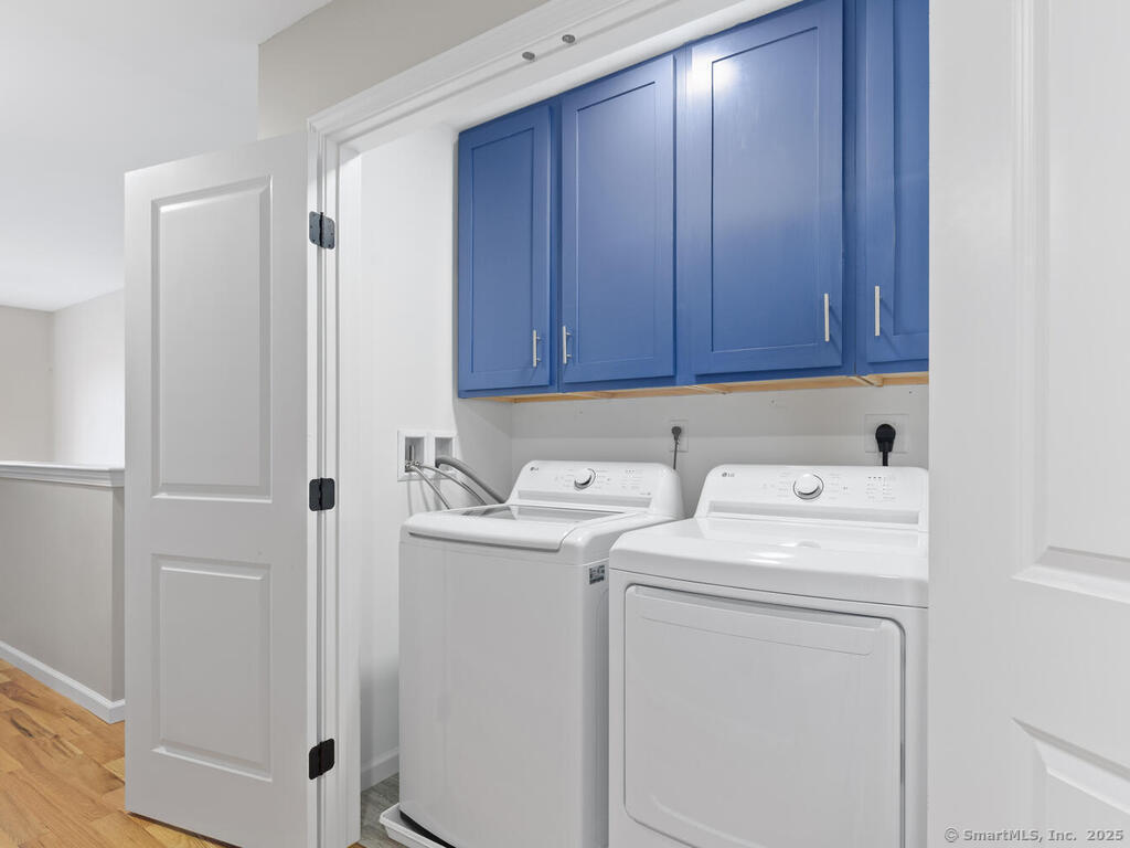 74 Gillette Way #74, Bristol, Connecticut image 22