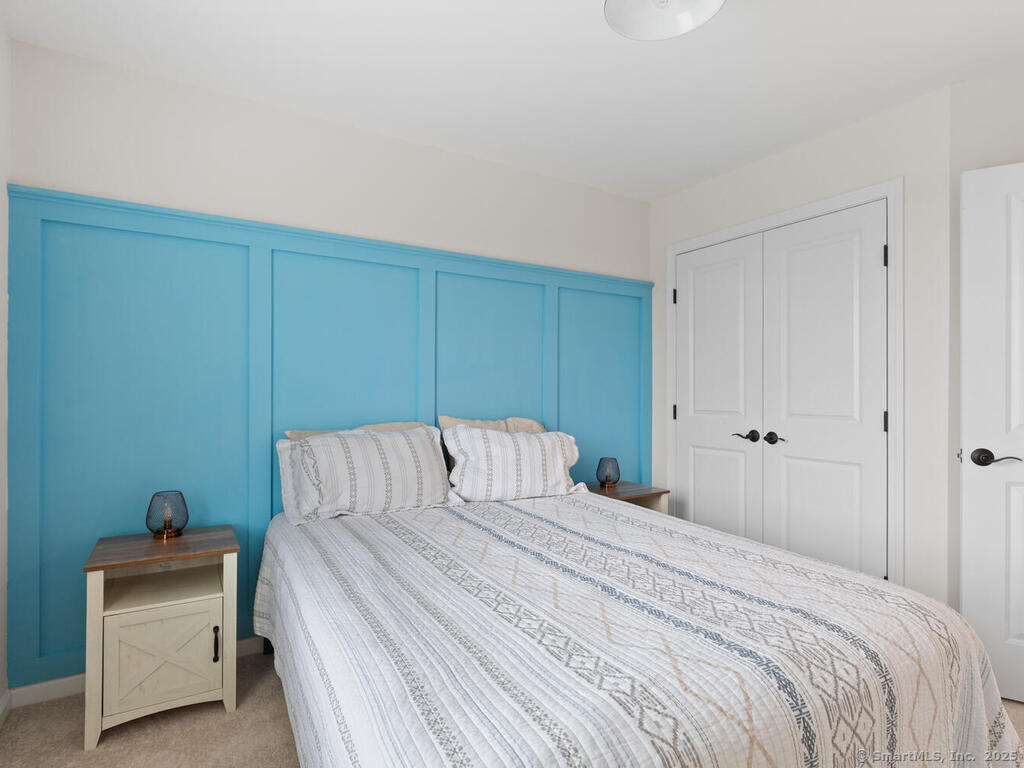74 Gillette Way #74, Bristol, Connecticut image 24