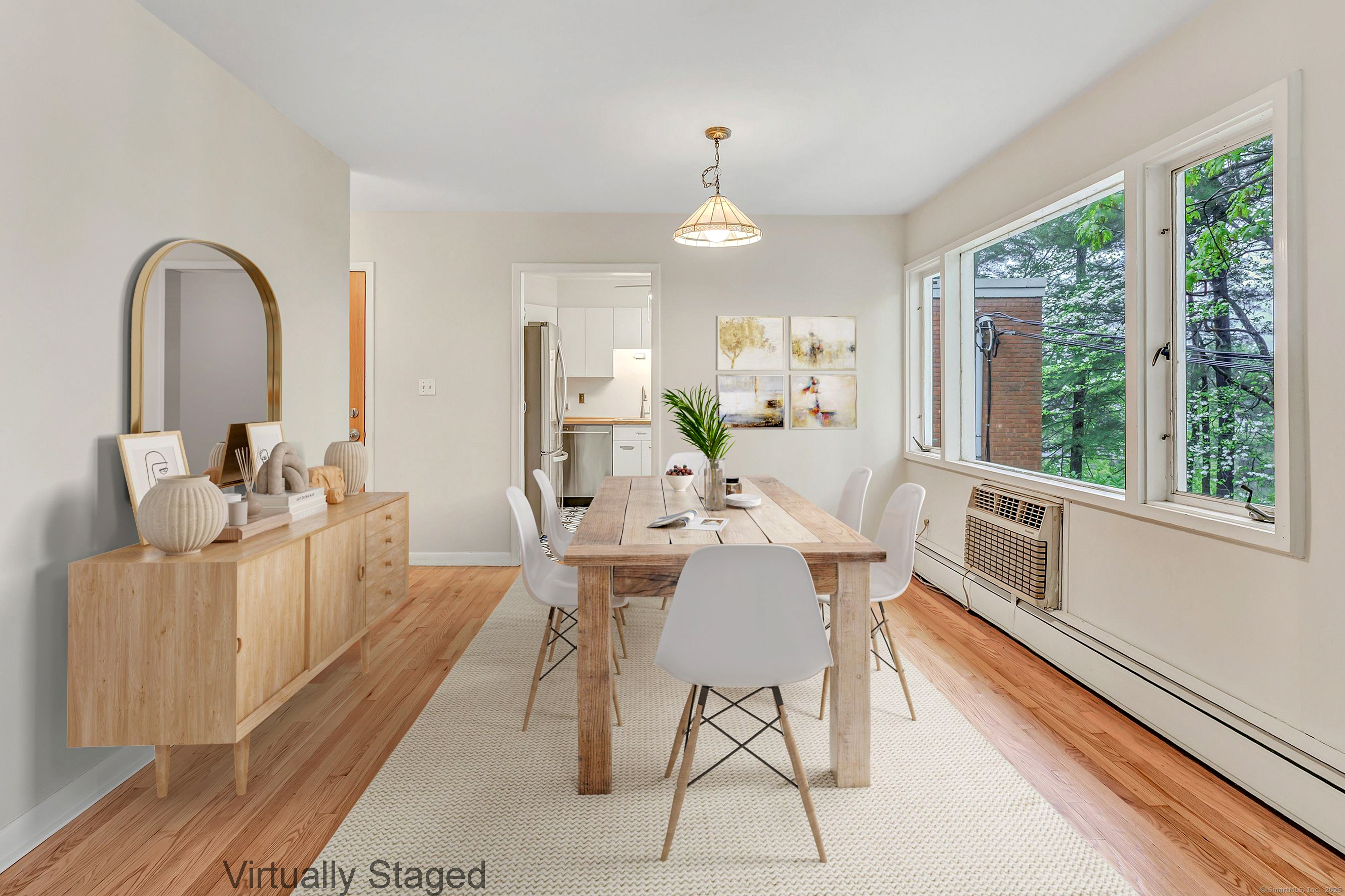 42 N Lake Drive #APT C2, Hamden, Connecticut image 4