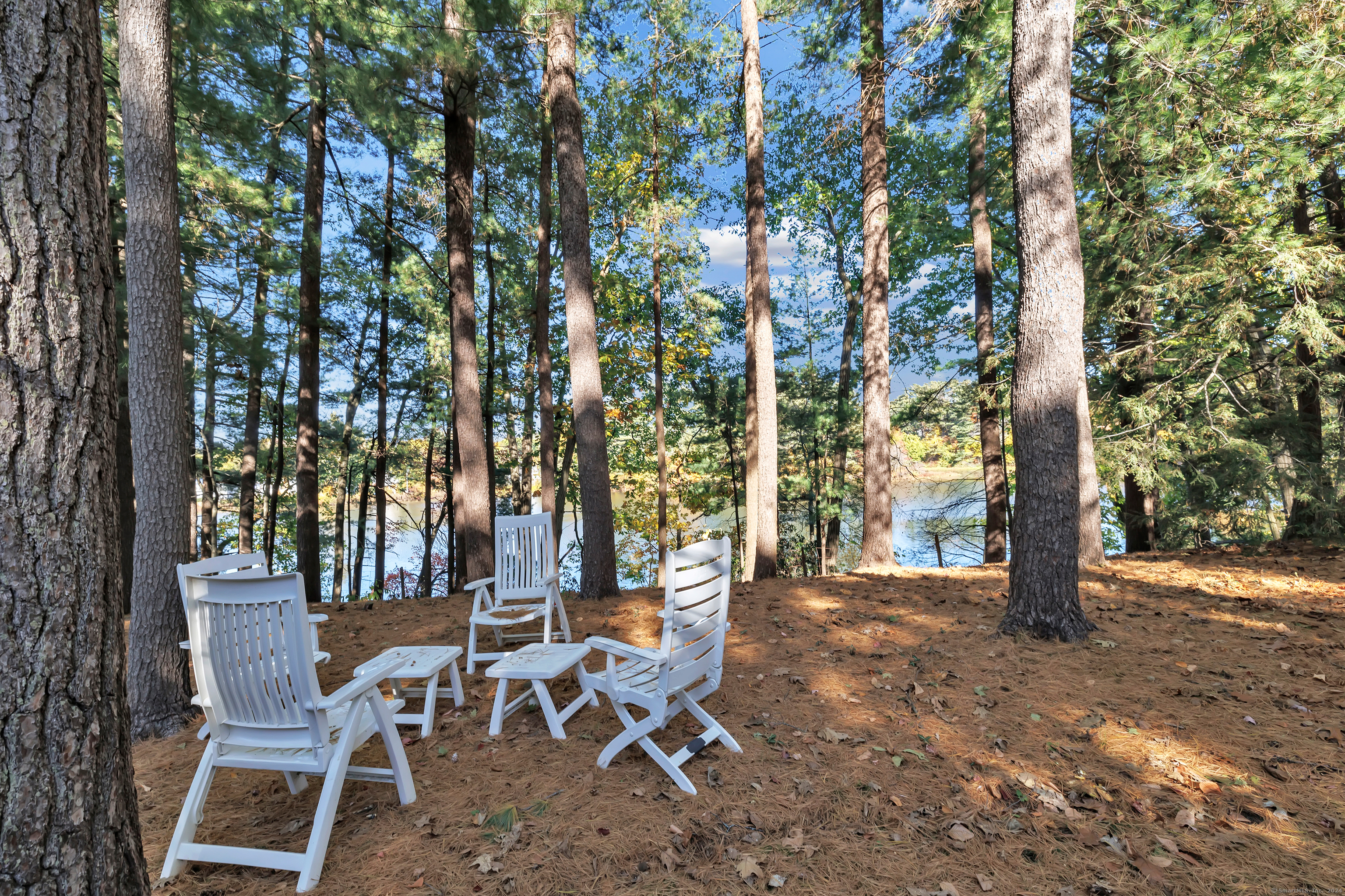 42 N Lake Drive #APT C2, Hamden, Connecticut image 33