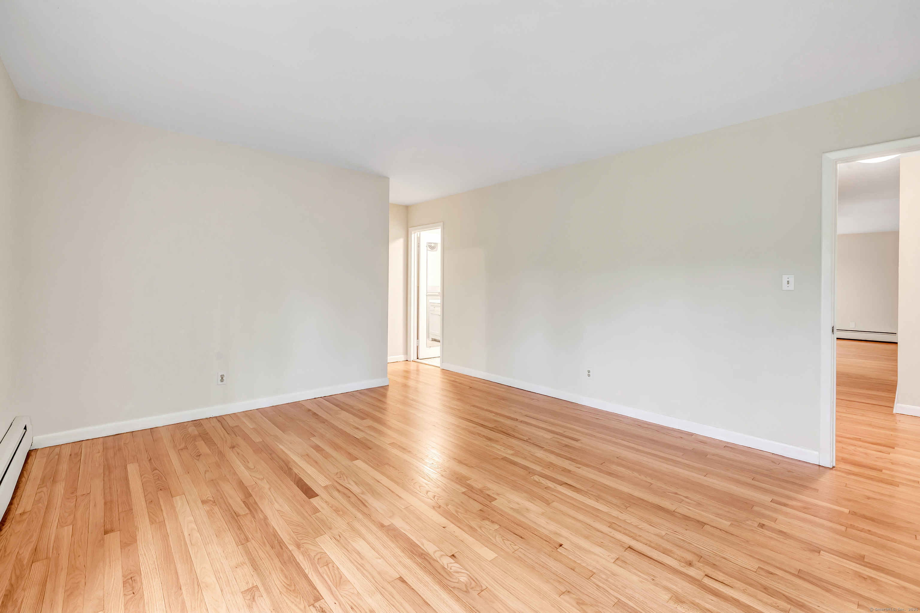 42 N Lake Drive #APT C2, Hamden, Connecticut image 21
