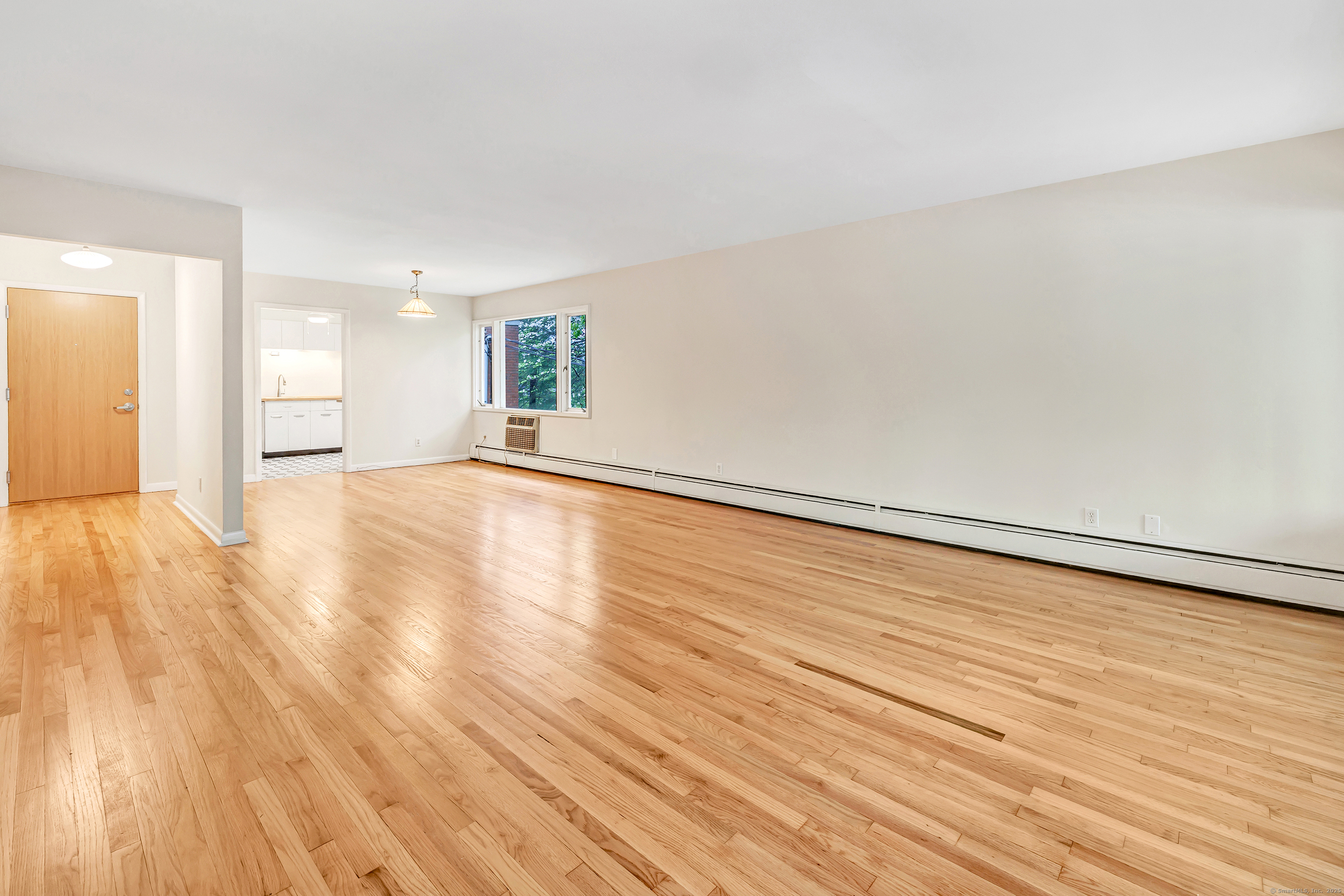 42 N Lake Drive #APT C2, Hamden, Connecticut image 8