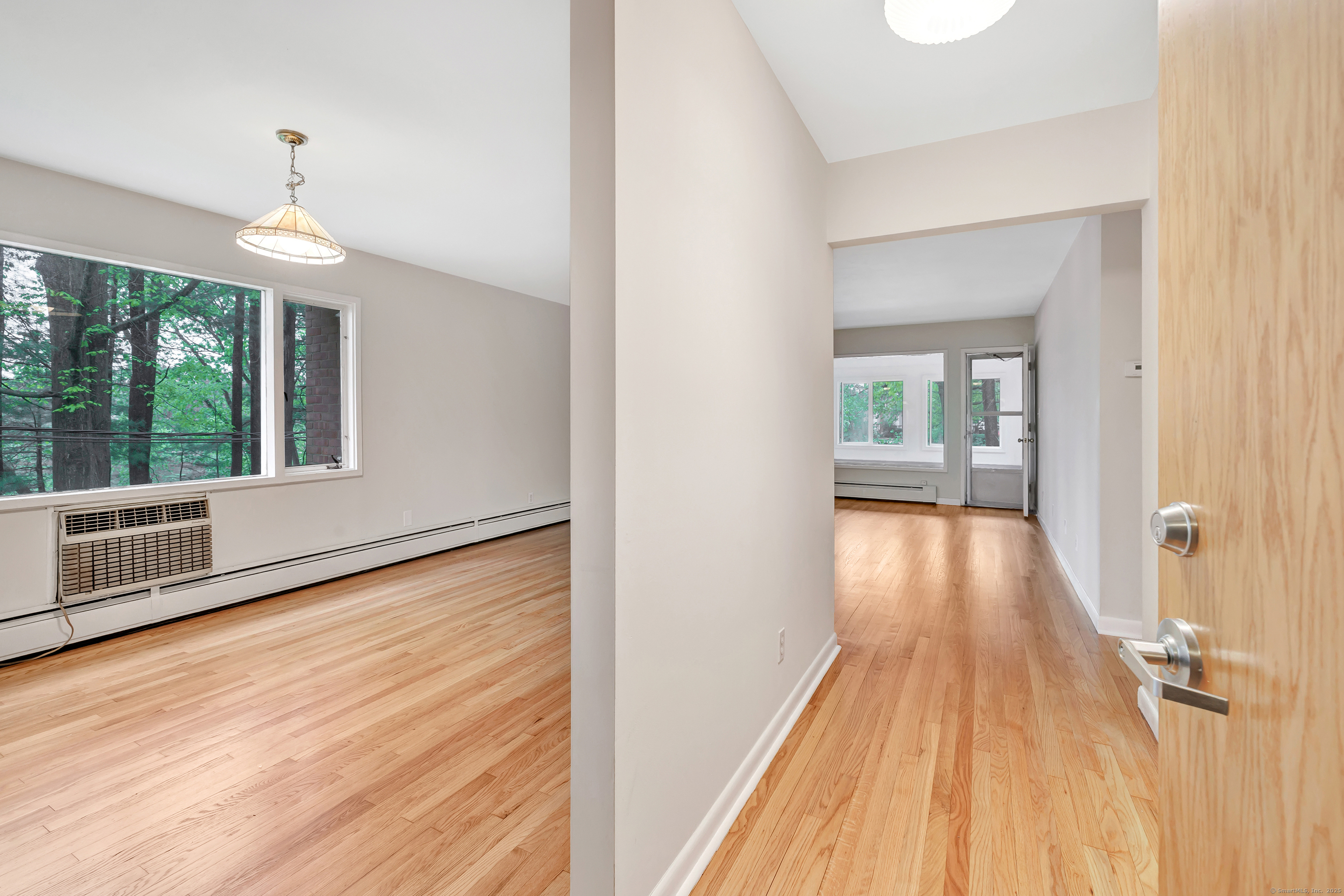 42 N Lake Drive #APT C2, Hamden, Connecticut image 2