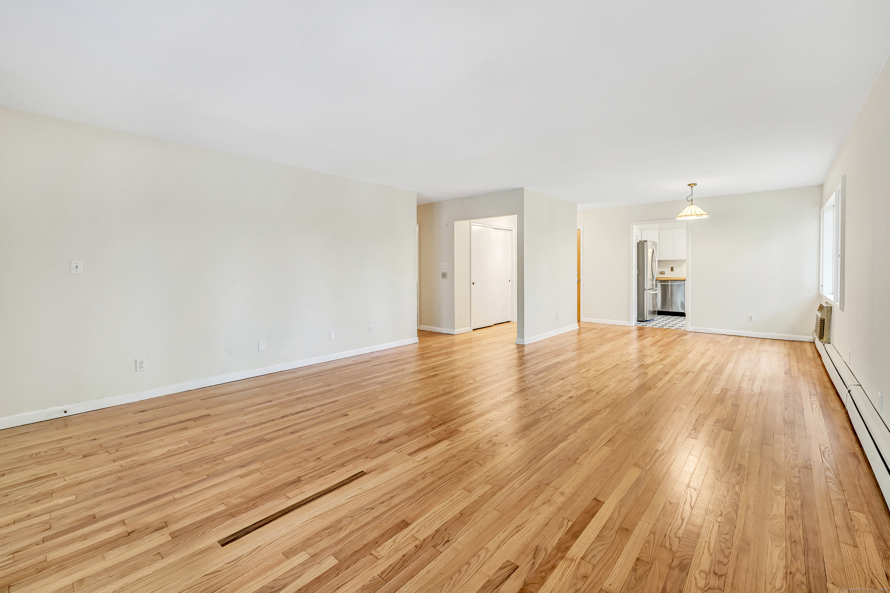 42 N Lake Drive #APT C2, Hamden, Connecticut image 7