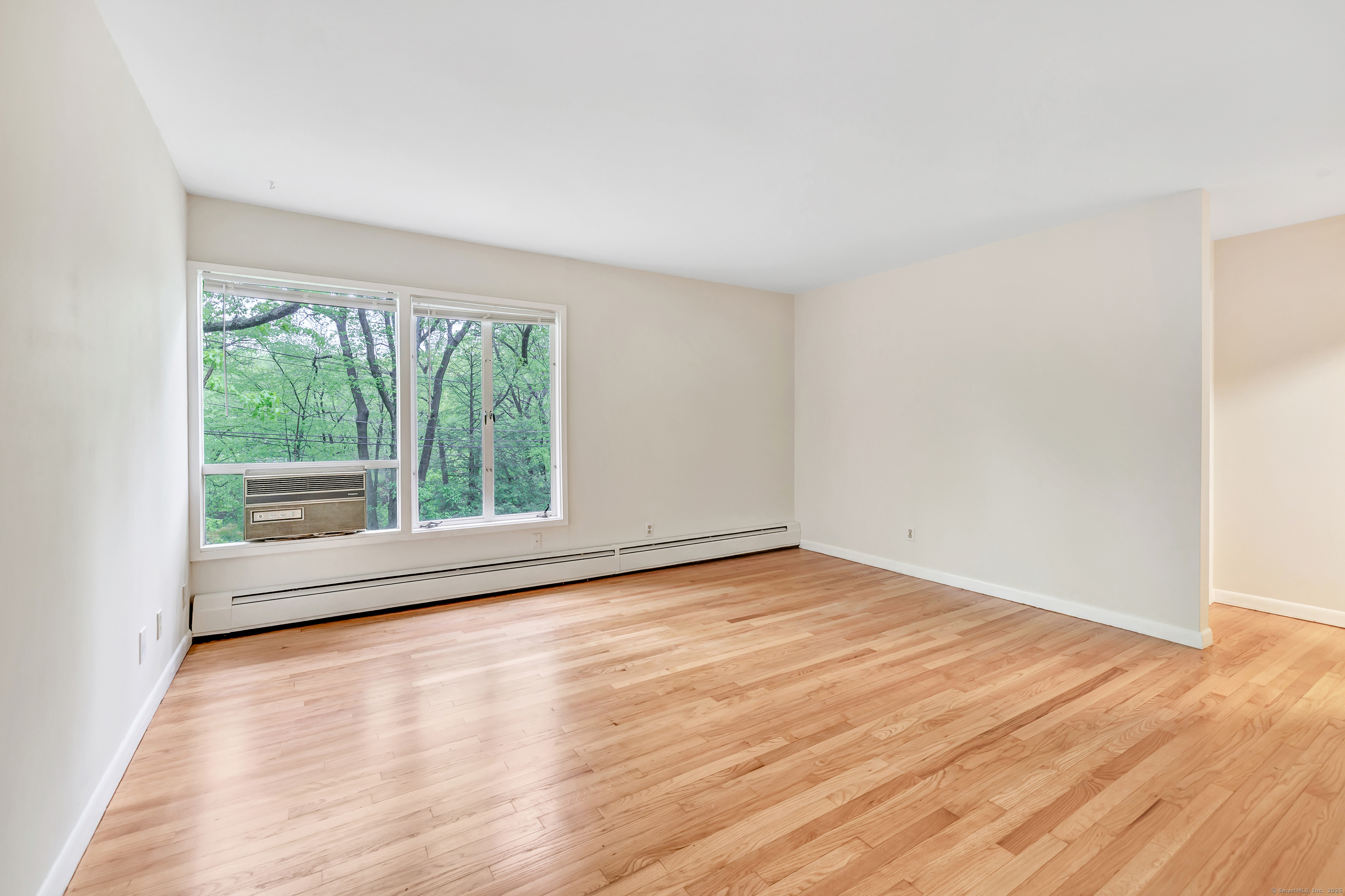 42 N Lake Drive #APT C2, Hamden, Connecticut image 20
