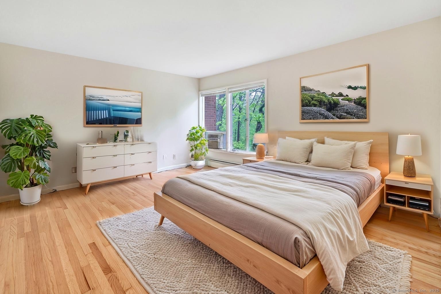 42 N Lake Drive #APT C2, Hamden, Connecticut image 17