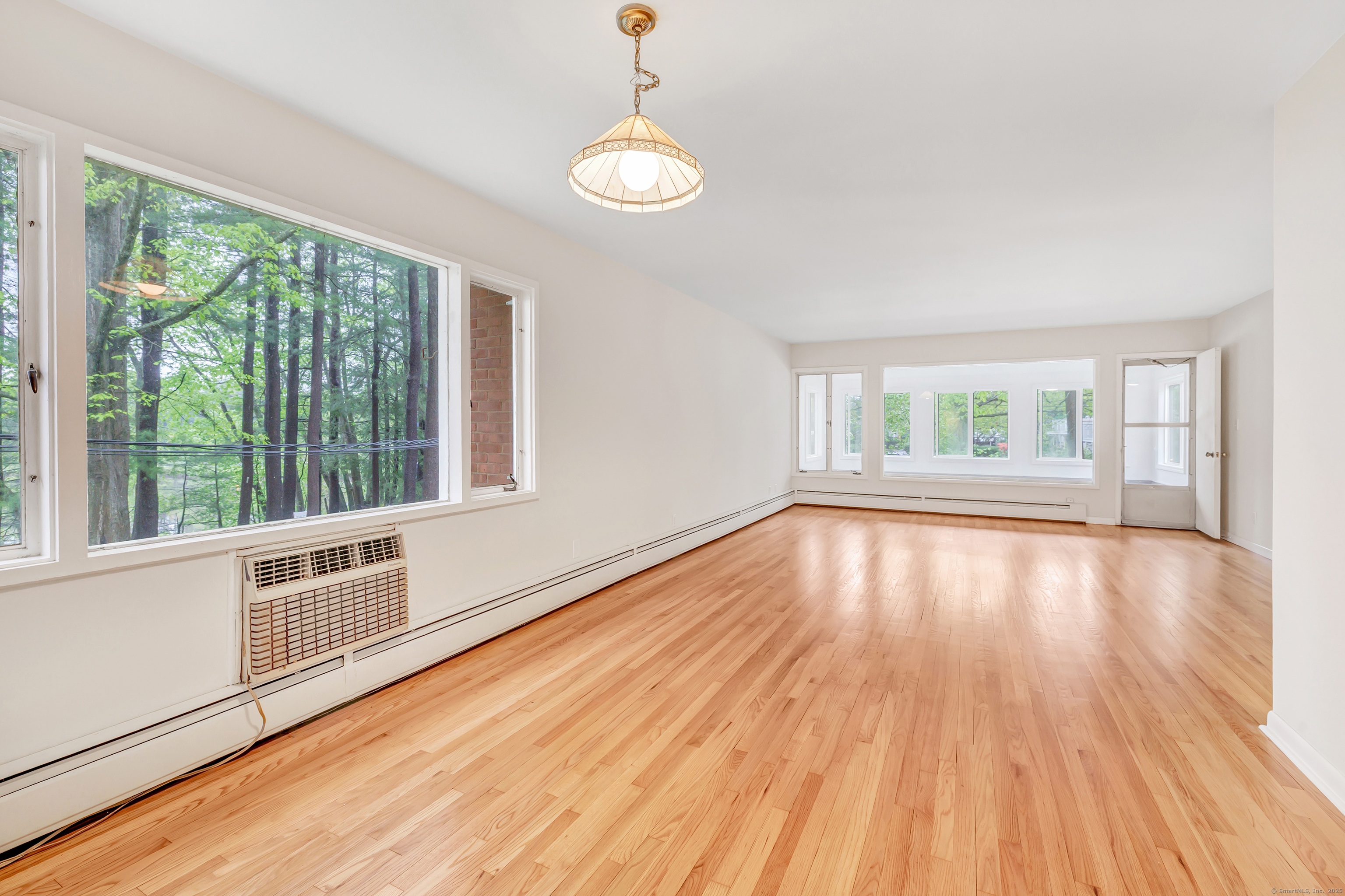 42 N Lake Drive #APT C2, Hamden, Connecticut image 5