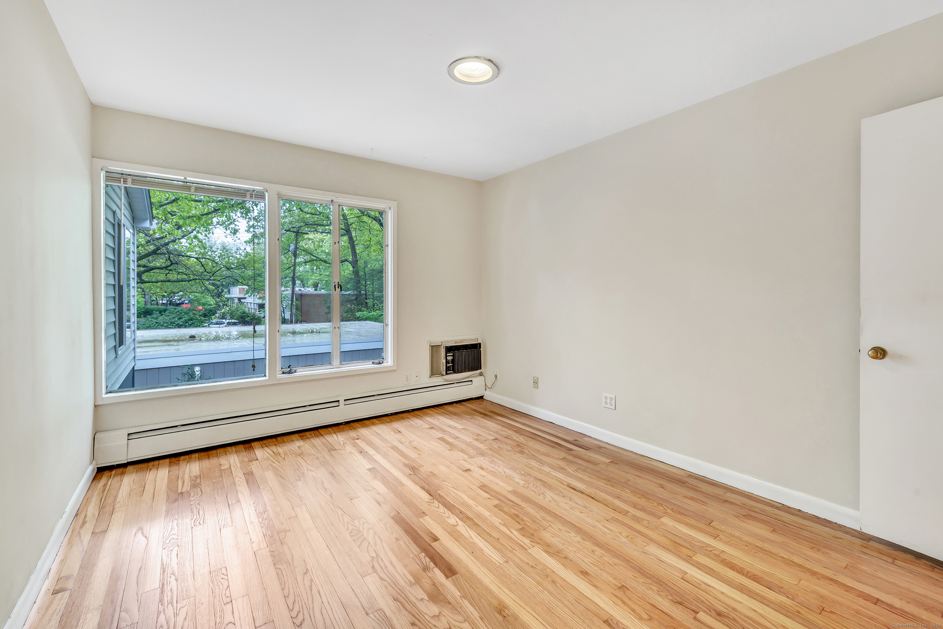 42 N Lake Drive #APT C2, Hamden, Connecticut image 15