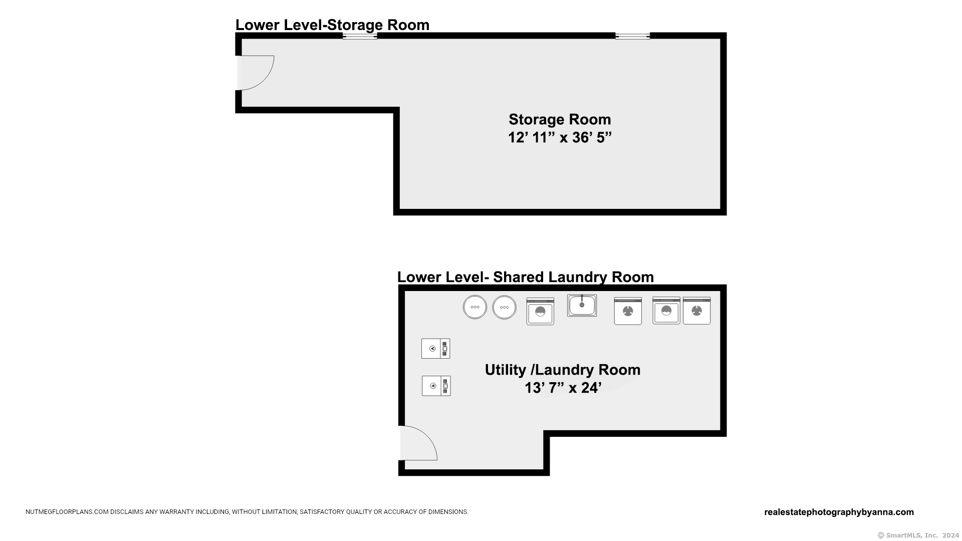 42 N Lake Drive #APT C2, Hamden, Connecticut image 39