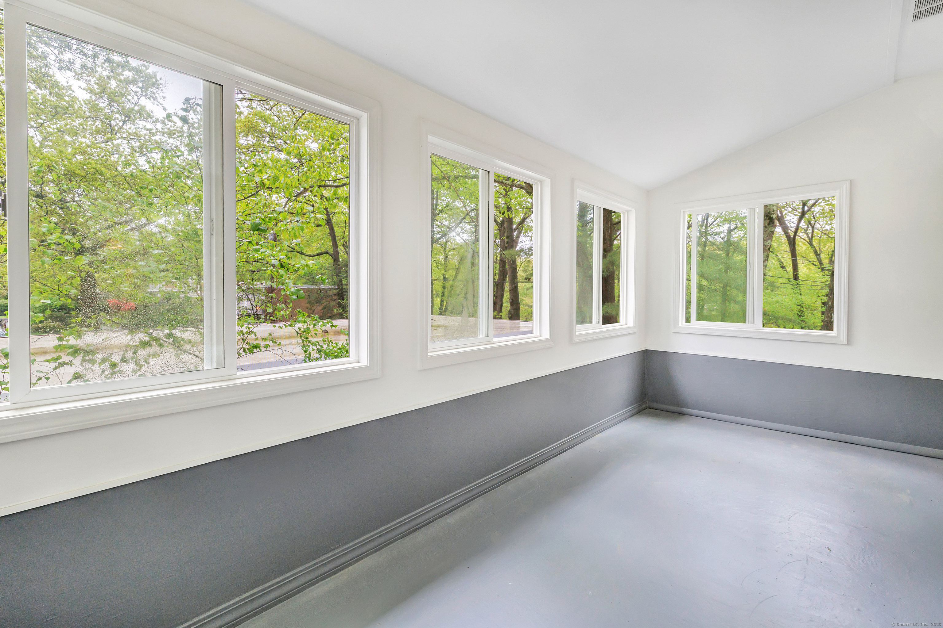 42 N Lake Drive #APT C2, Hamden, Connecticut image 25