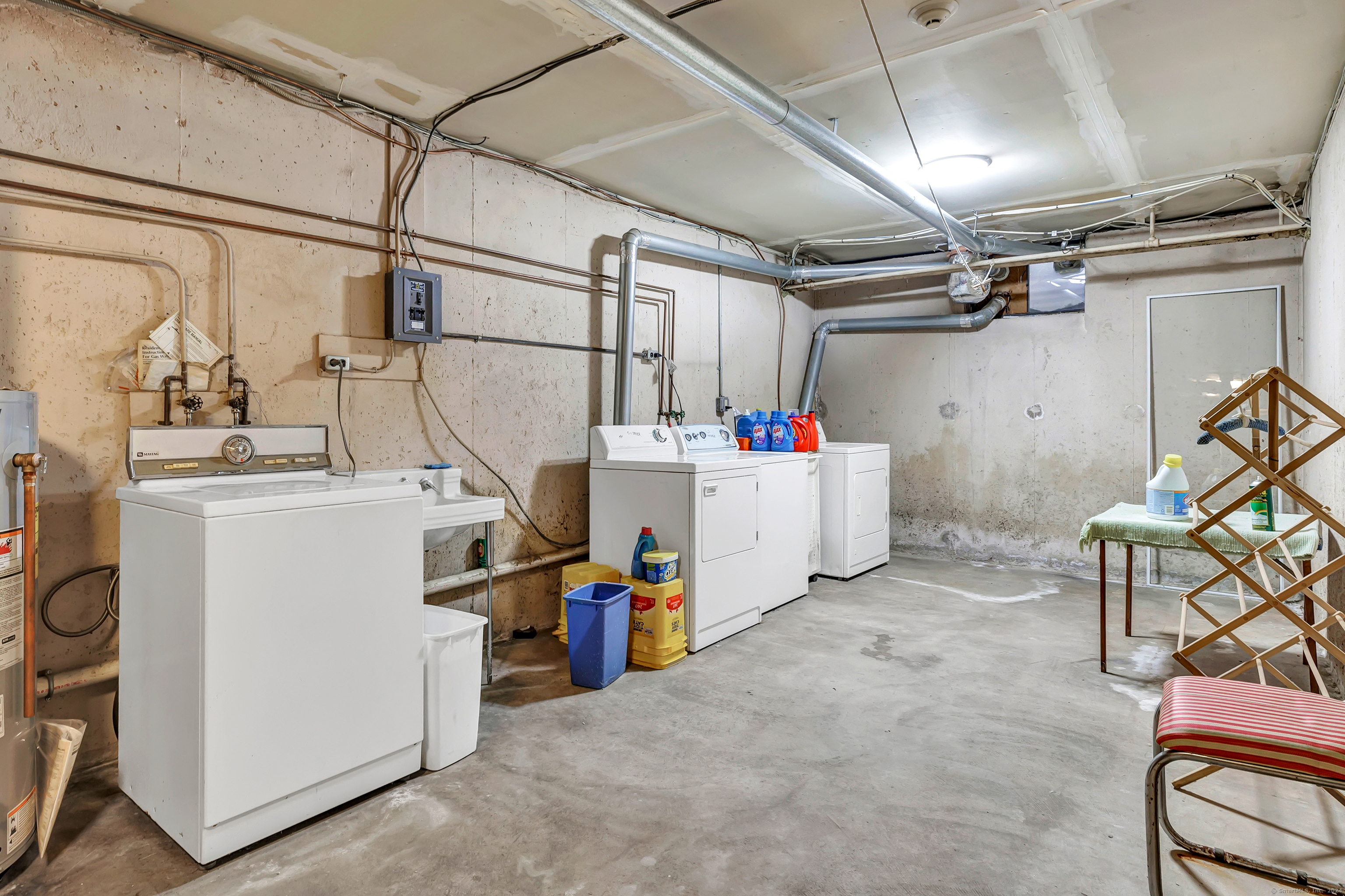 42 N Lake Drive #APT C2, Hamden, Connecticut image 29