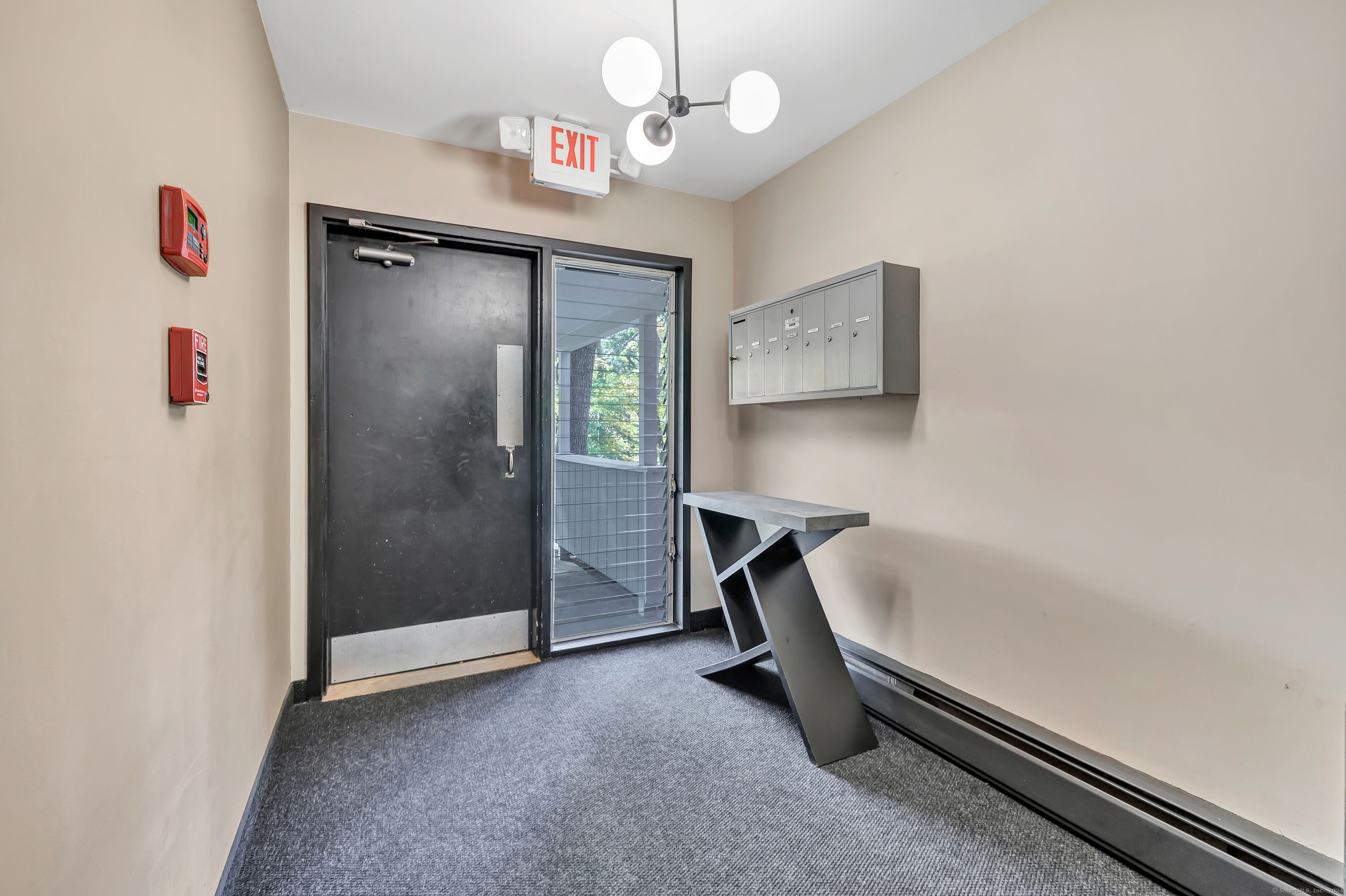 42 N Lake Drive #APT C2, Hamden, Connecticut image 27