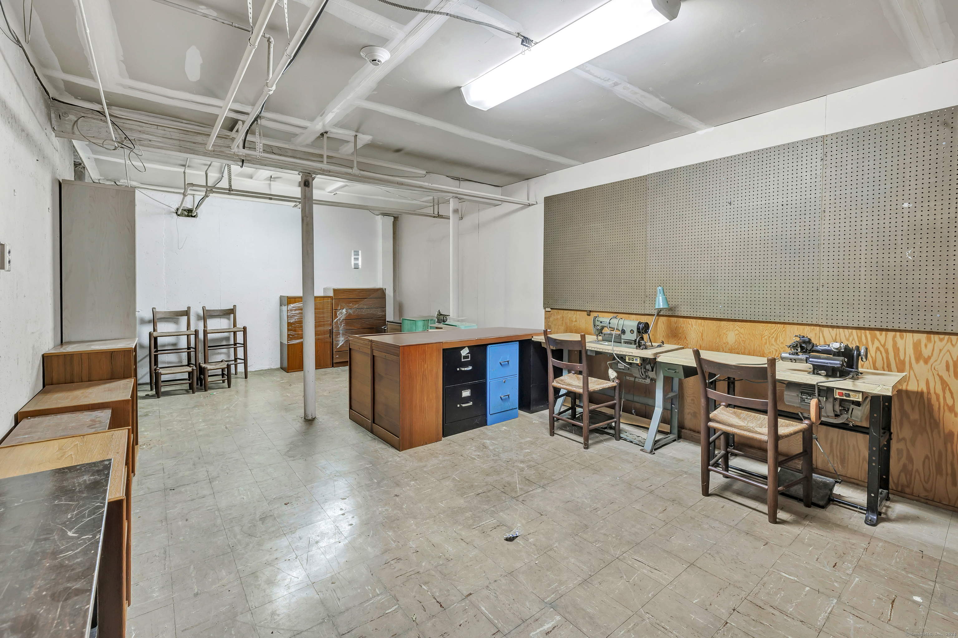 42 N Lake Drive #APT C2, Hamden, Connecticut image 28
