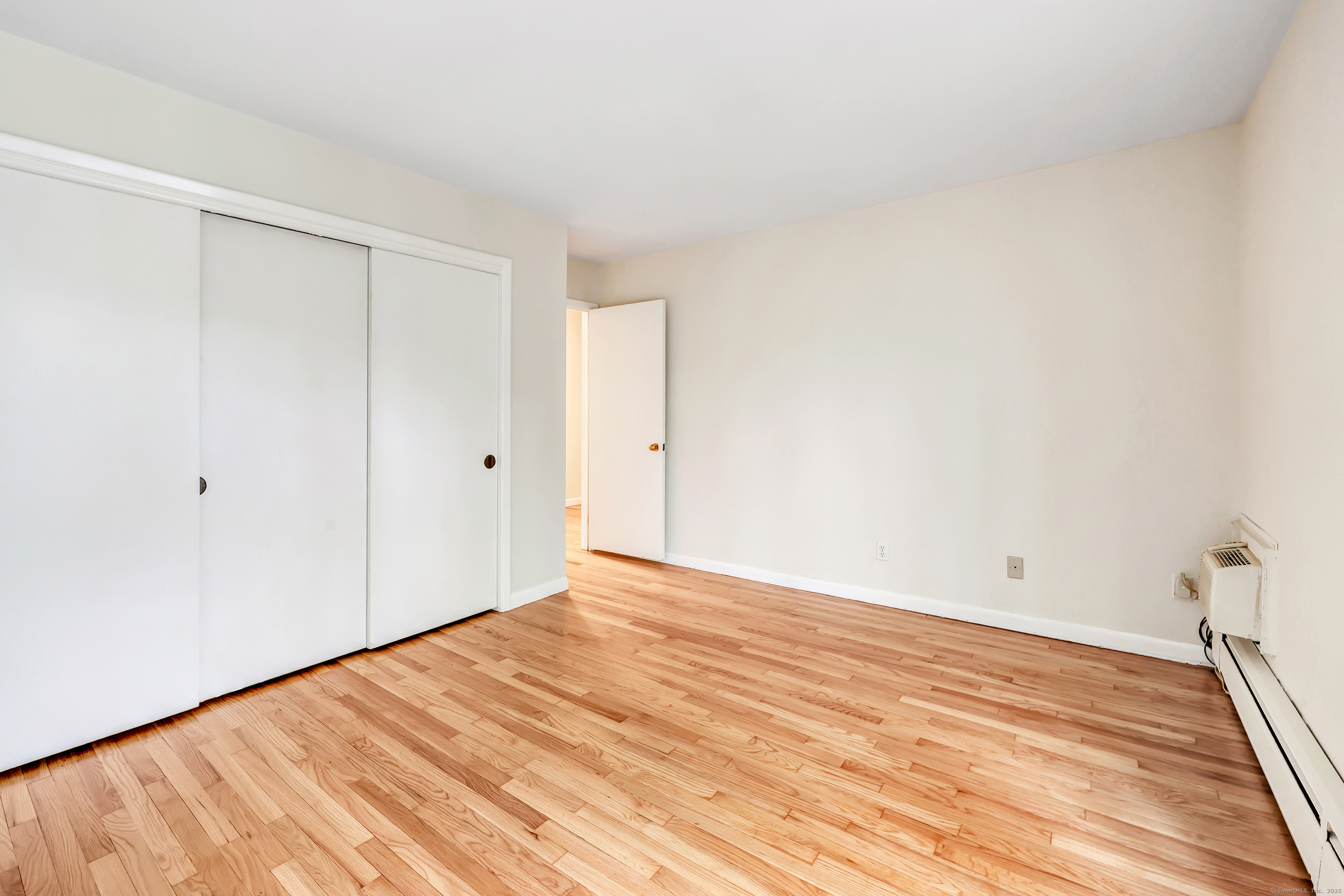 42 N Lake Drive #APT C2, Hamden, Connecticut image 19