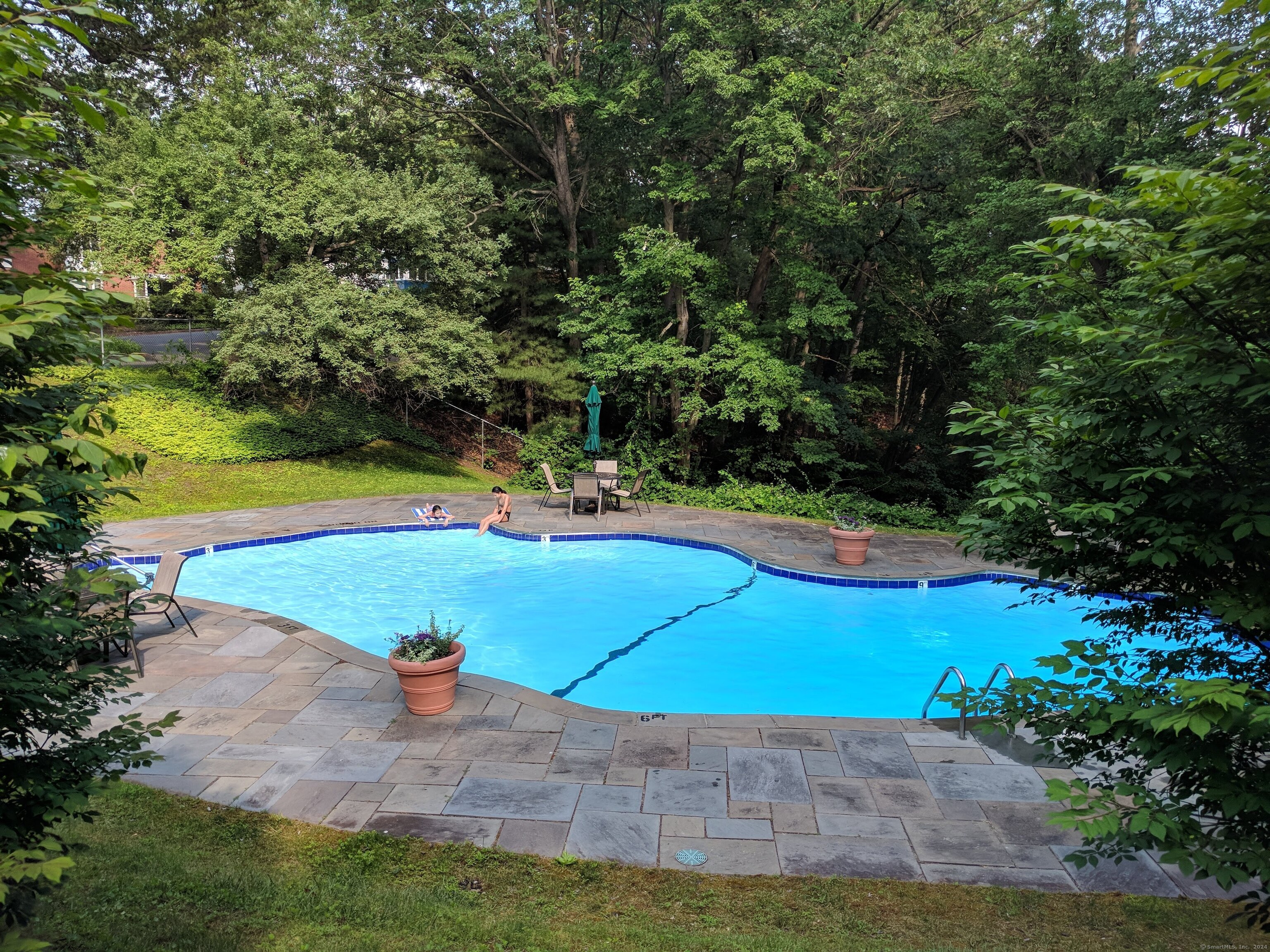 42 N Lake Drive #APT C2, Hamden, Connecticut image 37