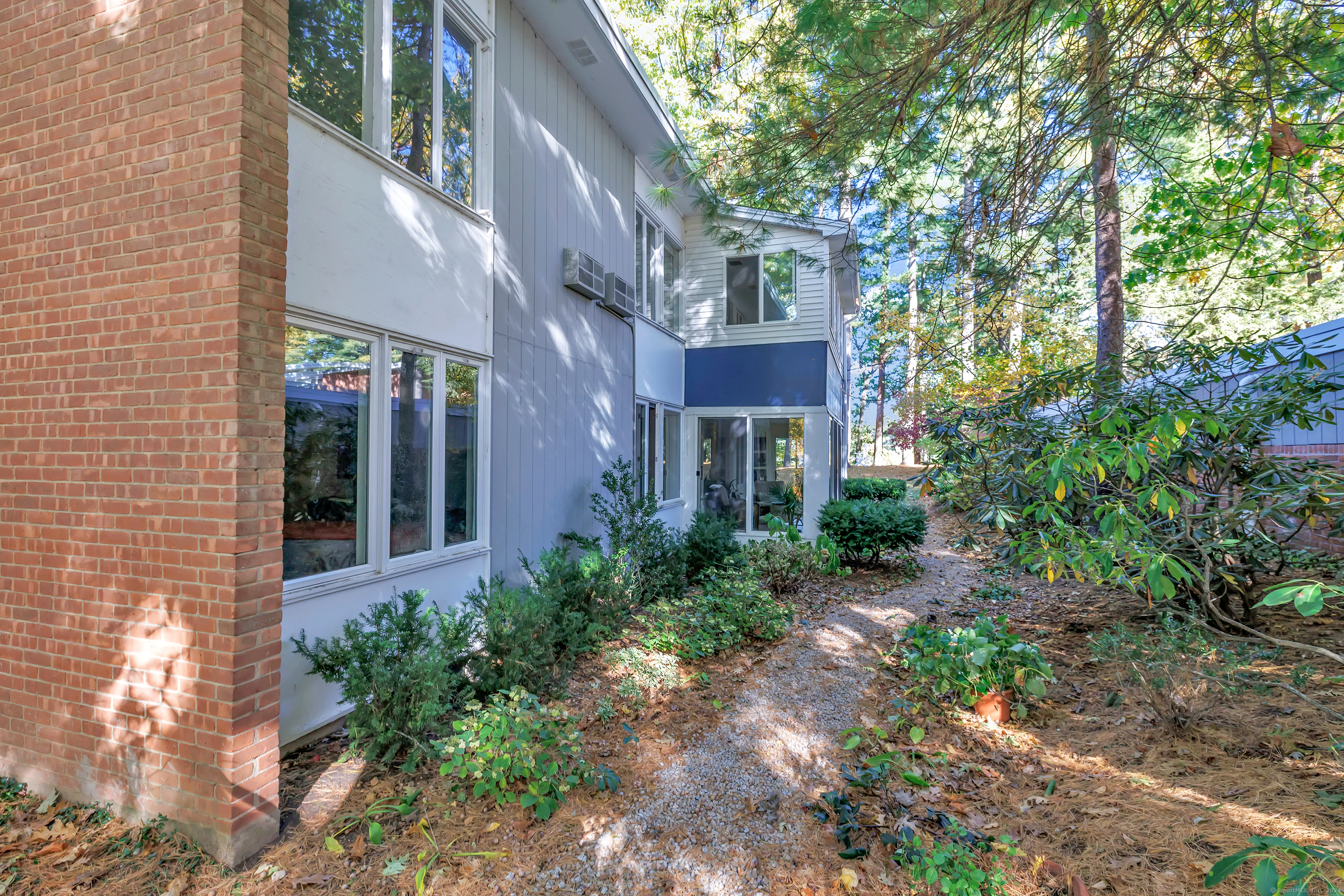 42 N Lake Drive #APT C2, Hamden, Connecticut image 31