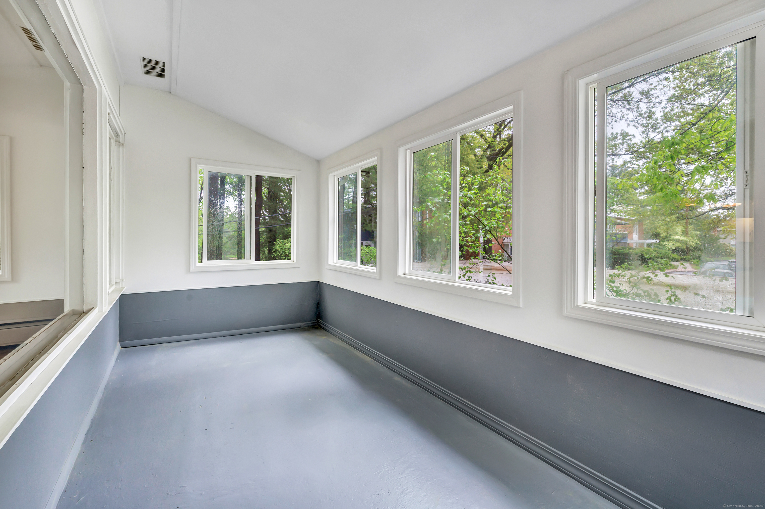 42 N Lake Drive #APT C2, Hamden, Connecticut image 24