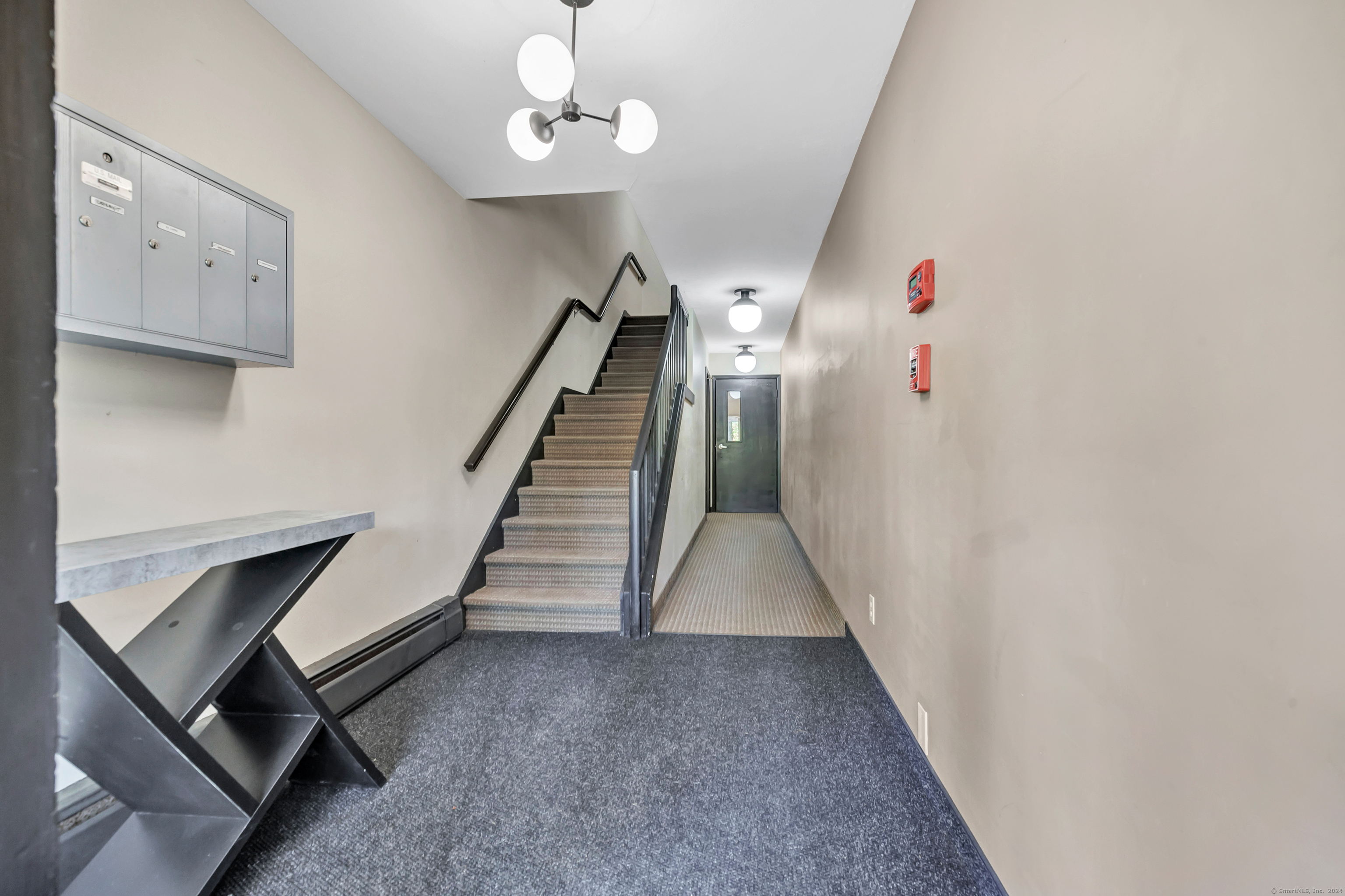 42 N Lake Drive #APT C2, Hamden, Connecticut image 26