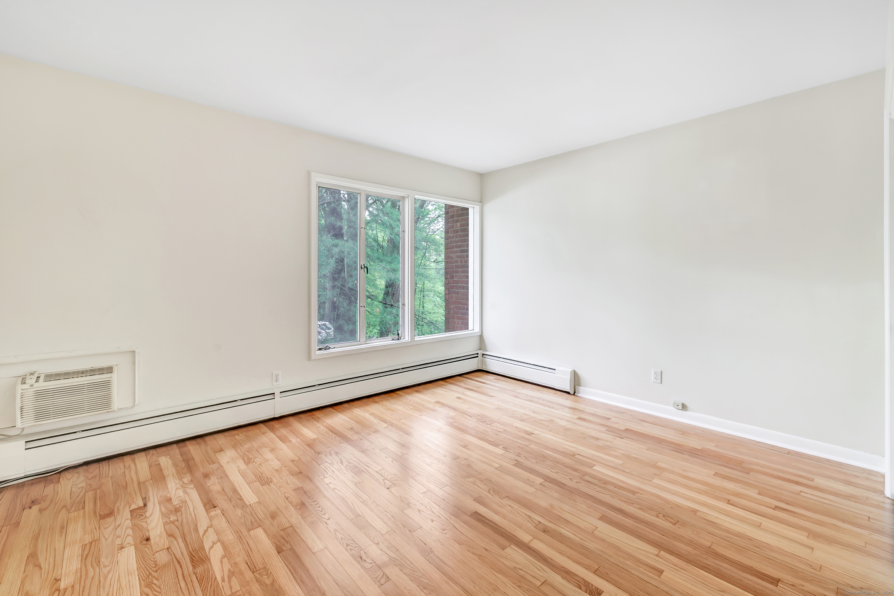42 N Lake Drive #APT C2, Hamden, Connecticut image 16