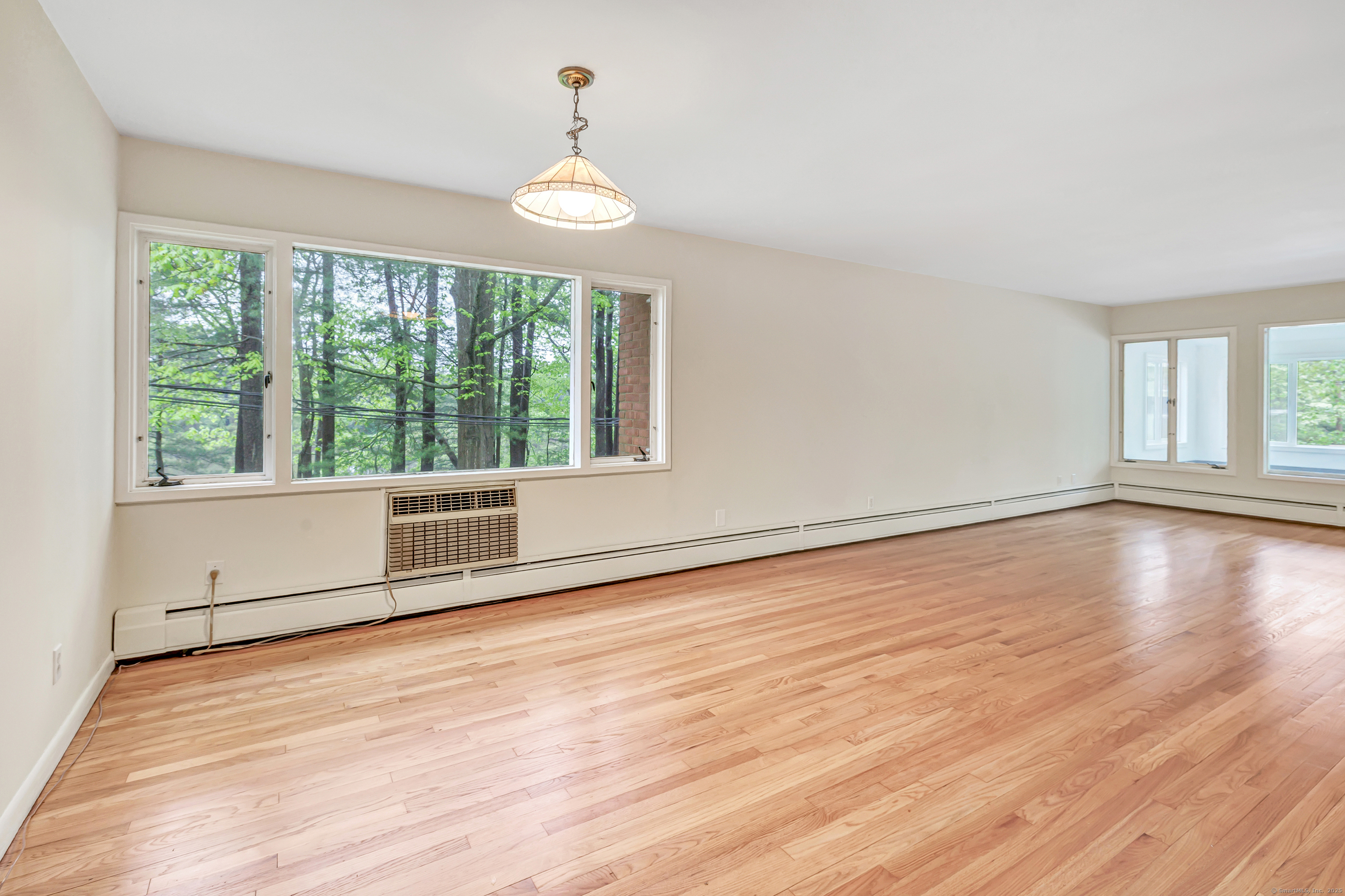 42 N Lake Drive #APT C2, Hamden, Connecticut image 13
