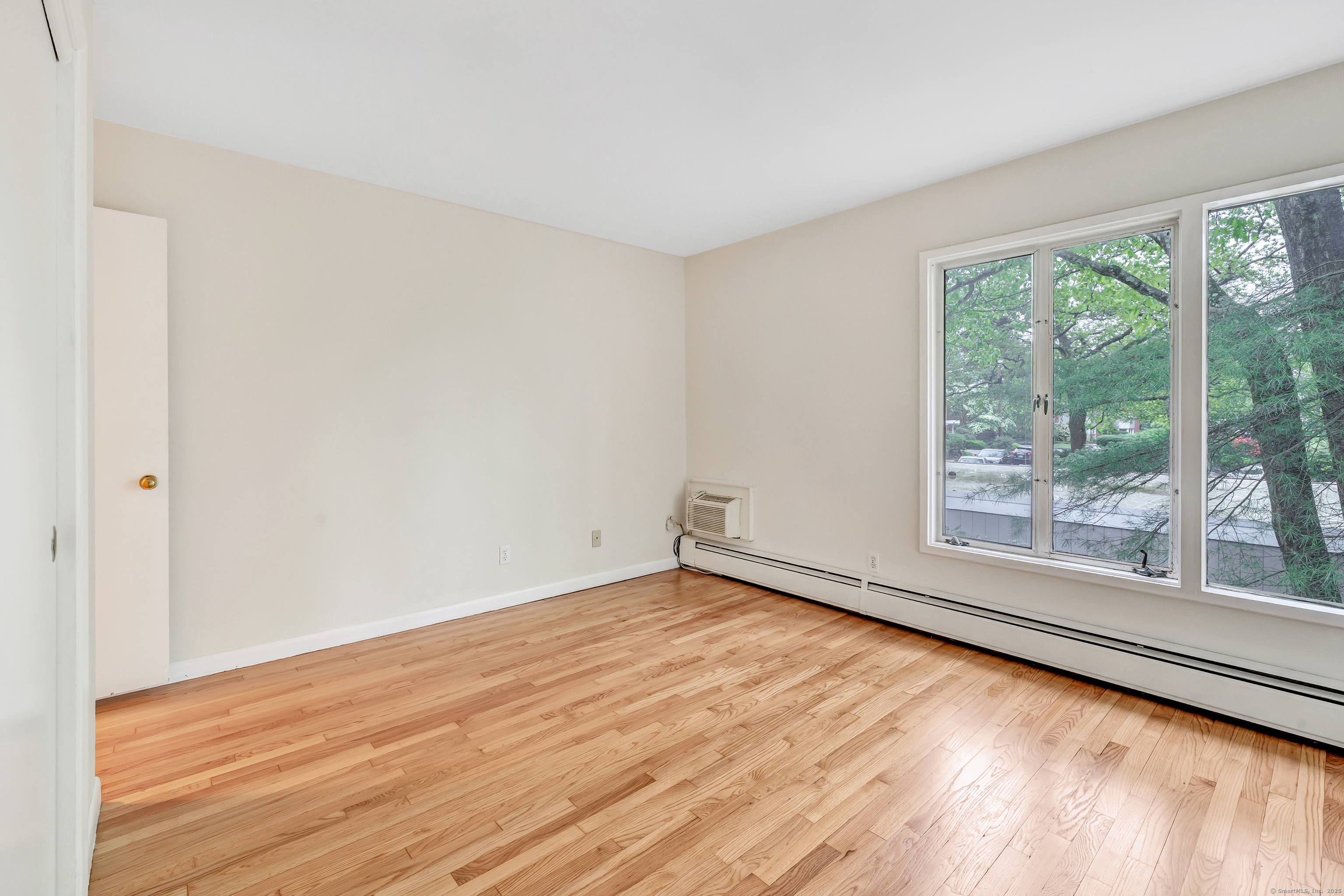 42 N Lake Drive #APT C2, Hamden, Connecticut image 18