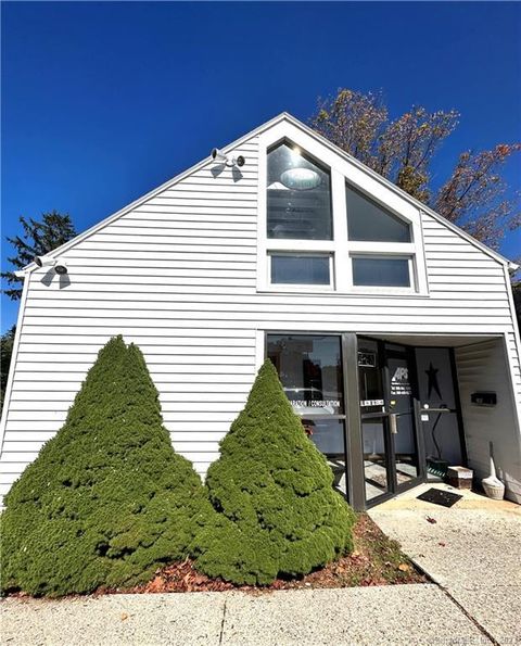 295 Long Hill Road Groton CT 06340