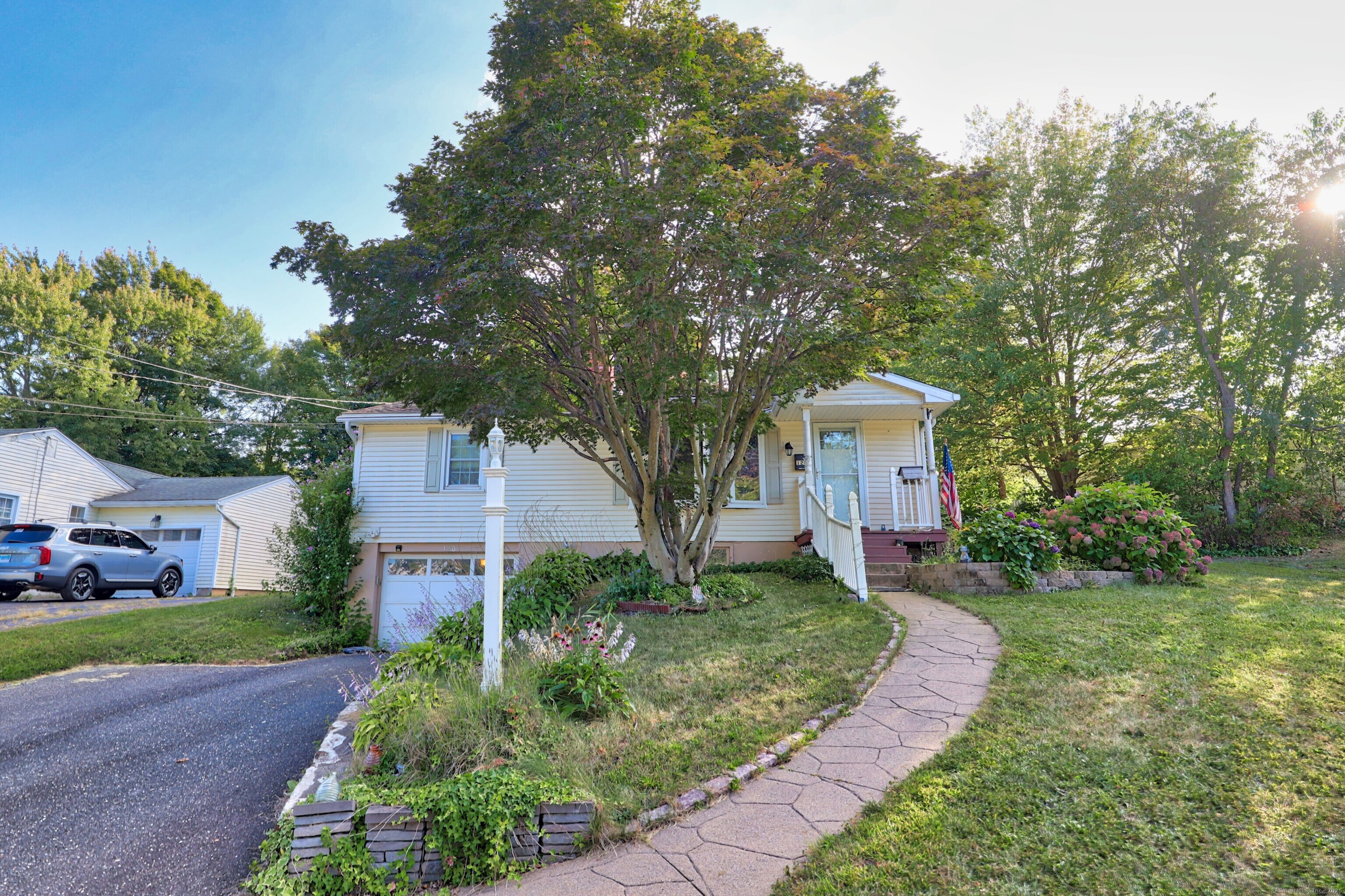 120 Williamson Circle