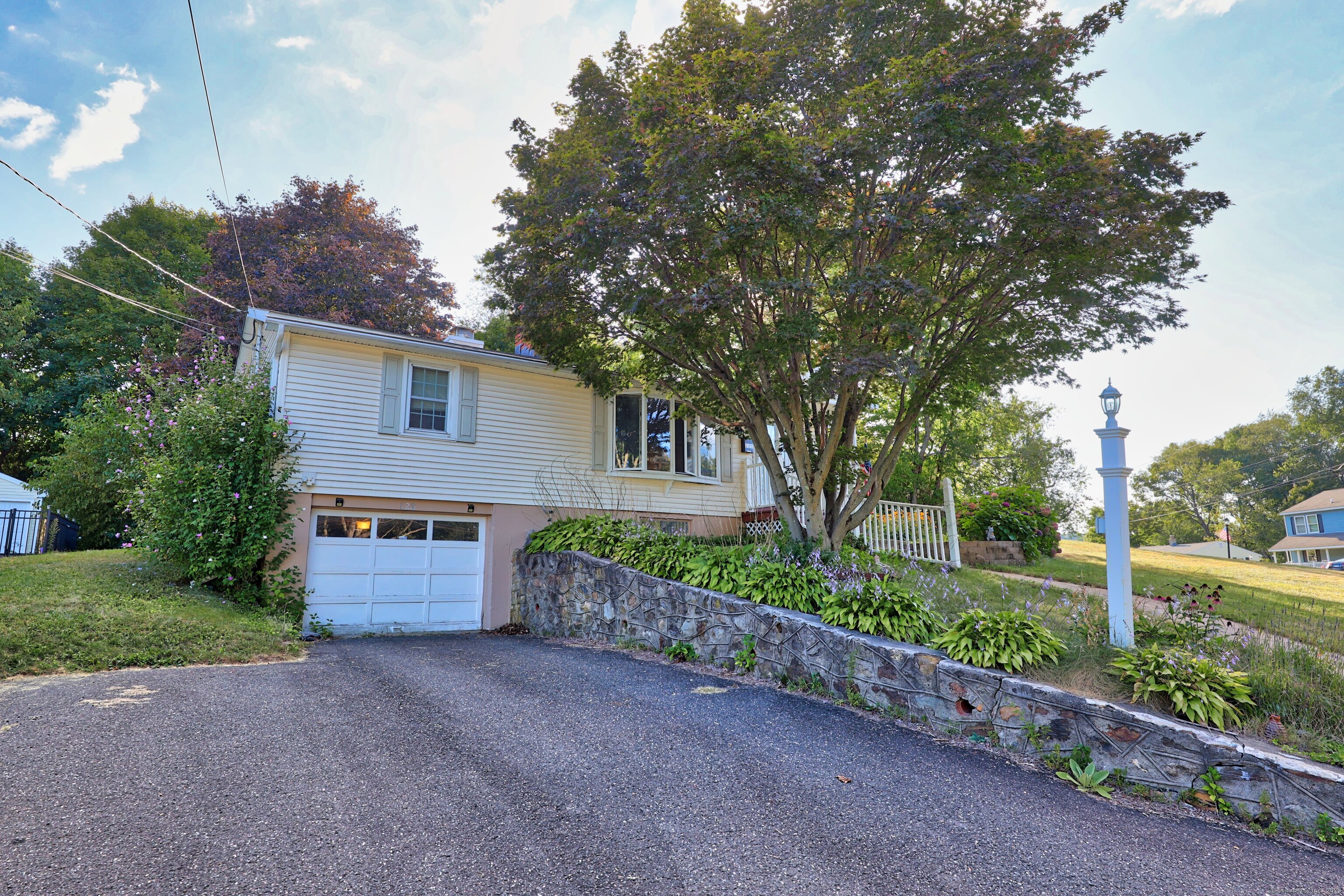 120 Williamson Circle