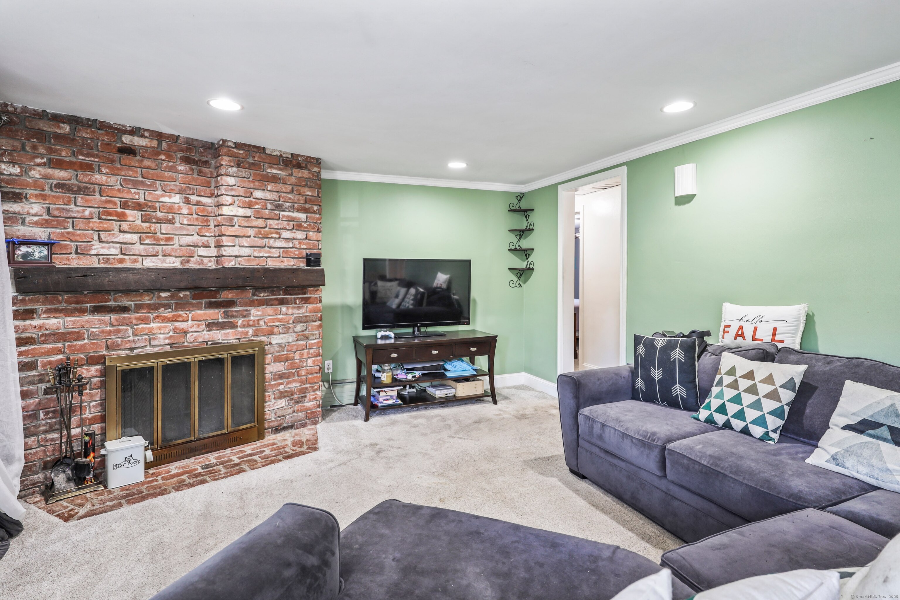 120 Williamson Circle