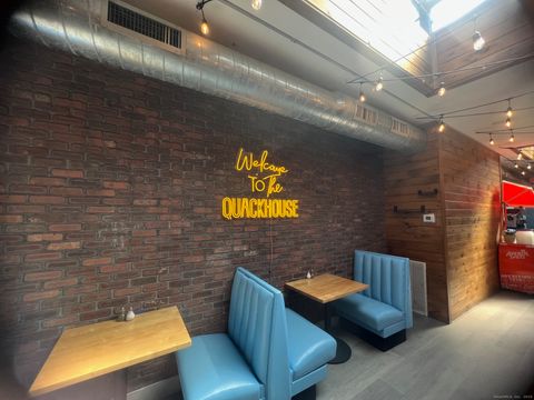 Tiny photo for 52 Bank Street, New London, CT 06320 (MLS # 24143223)