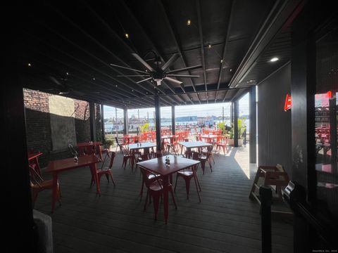 Tiny photo for 52 Bank Street, New London, CT 06320 (MLS # 24143223)