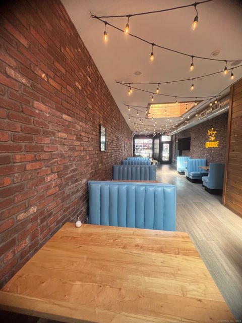 Tiny photo for 52 Bank Street, New London, CT 06320 (MLS # 24143223)