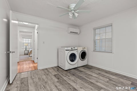 Tiny photo for 83 Haynes Road, West Hartford, CT 06117 (MLS # 24207454)